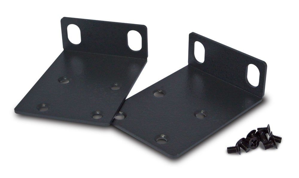 PLANET RKE-10A kituri pentru montare