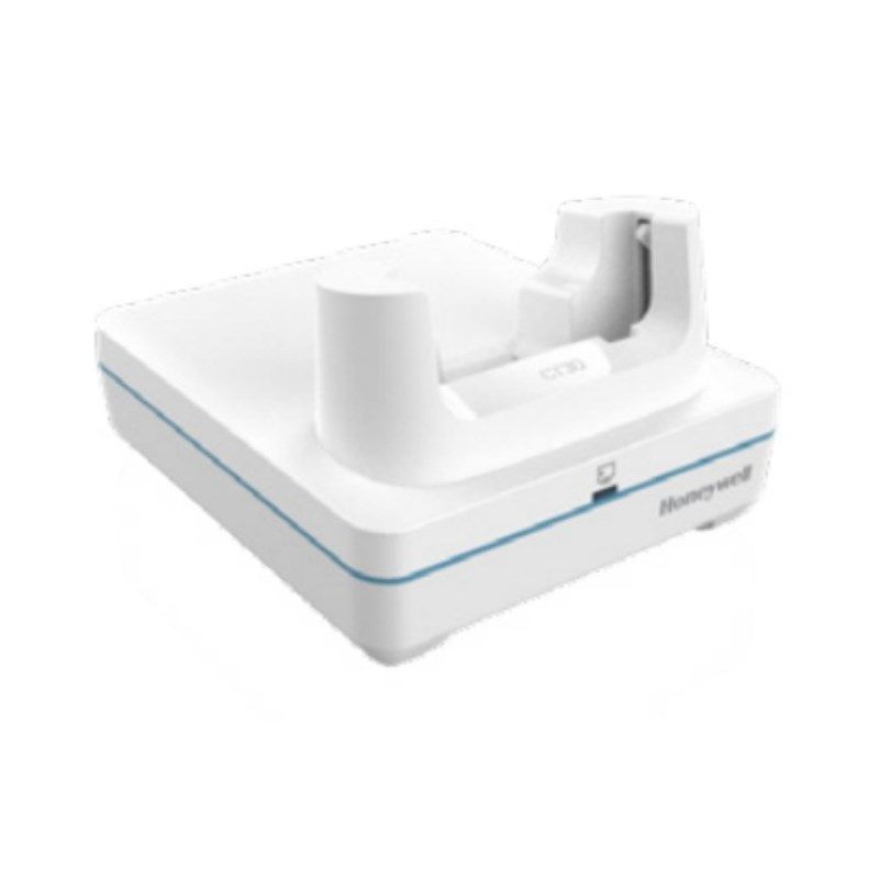 Honeywell CT30P-DB-UVB-HC0 accesorii palm Bază