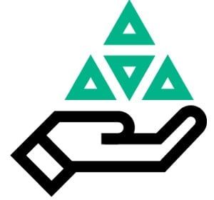 HPE 5Y Tech Care Essential 1 licență(e) 5 An(i)