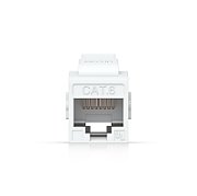 Ubiquiti UACC-Keystone-Coupler-C6