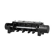Roll unit Canon 1152C005AA ,Negru ,Original (PRO-2100)