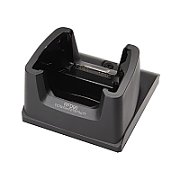Zebra CUP-RFD90-TC7X-1R încărcătoare pentru dispozitive mobile Cititor de cod de bare Negru AC De interior