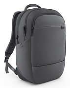 DL Pro 14  Plus EcoLoop Backpack CP5426G