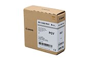 Cartus cerneala Canon 6442C001AA ,Gri ,330 ml ,Original (PFI-3300pgy)