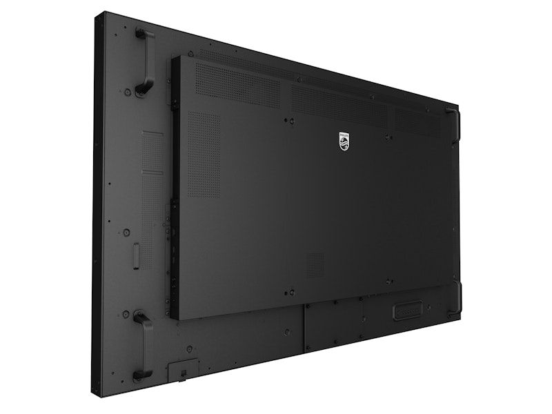 55BDL4002H 55  FHD 24/7 High-Brightness Display