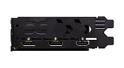 Placa video PowerColor Radeon RX 9060 XT Reaper 16 GB GDDR6 128 bit