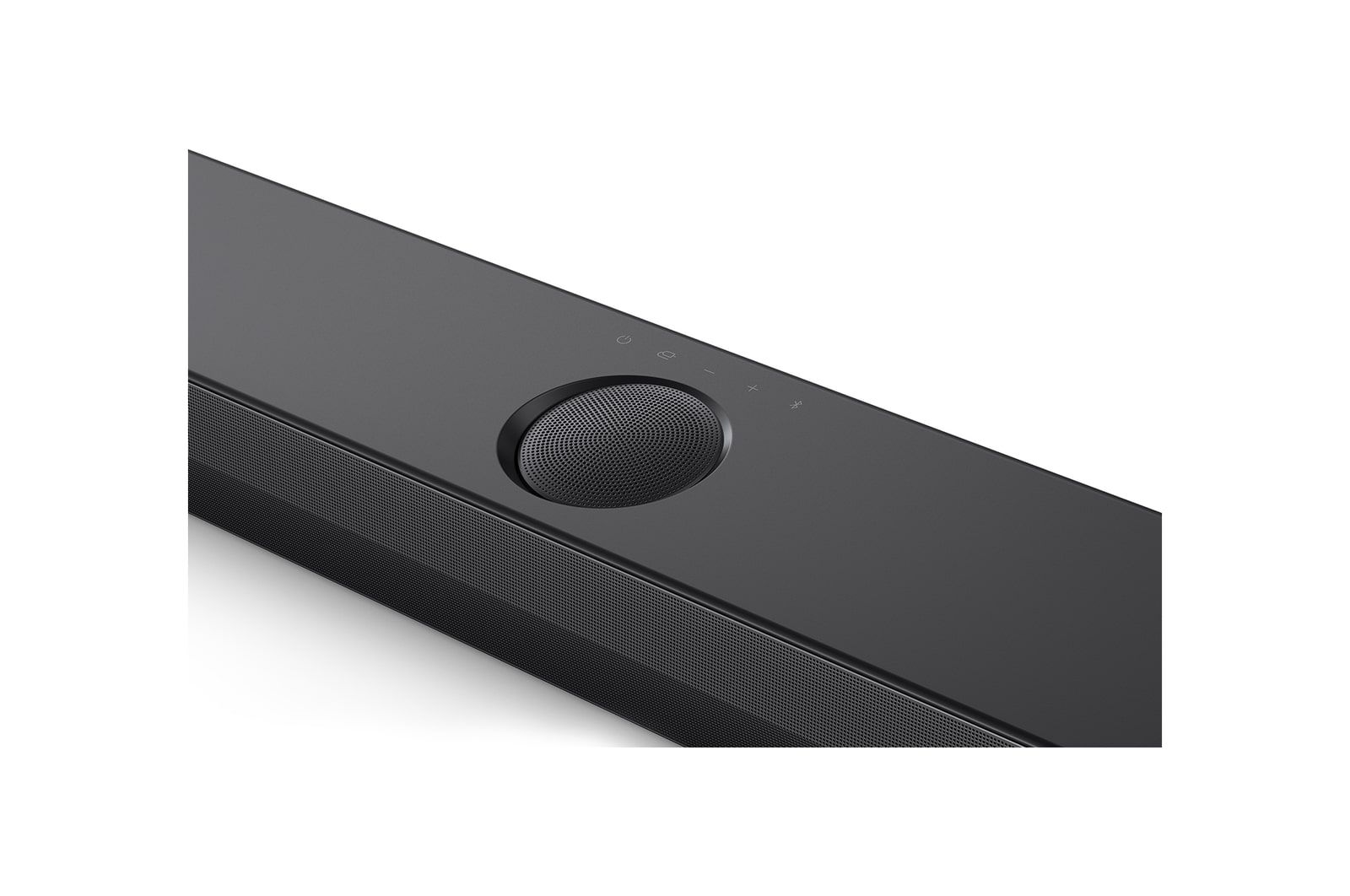 LG Soundbar S70TY (S70TY AEUSLLK) LGAEUSLLK) LG AEUSLLK)