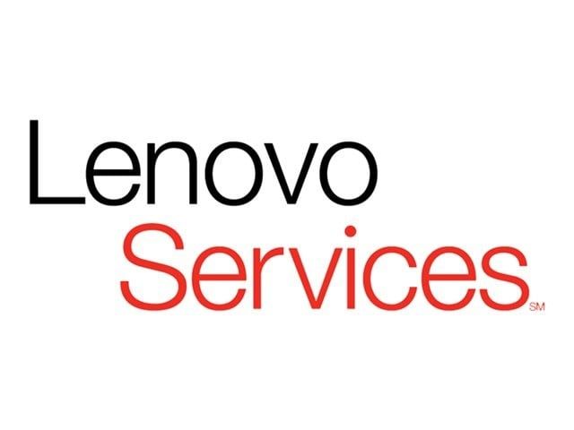 Lenovo Thinksystem DE6000H Asynchronous Mirroring