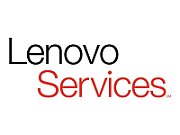 Lenovo Thinksystem DE6000H Asynchronous Mirroring