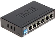 BCS-B-SP0402