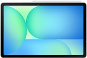 Samsung Galaxy Tab S10 FE (10.9  8+128GB S pen 5G)