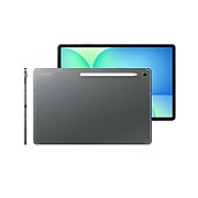 Samsung Galaxy Tab S10 FE (10.9  8+128GB S pen 5G)