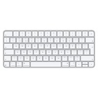 Apple Magic Keyboard (2024) - Romanian