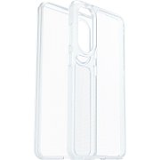 OB REACT SAMSUNG GALAXY S25/EDGE CLEAR