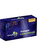 Cartus toner Camelleon CRG056H-CP ,Negru ,25 000 pagini (compatibil cu Canon CRG056H-CP)