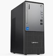 Desktop PC Lenovo ThinkCentre neo 50t Gen 5, Intel Core i7-14700 (20 C / 28 T, 2.1 GHz - 5.4 GHz, 33 MB cache), 16 GB RAM, 1 TB SSD, Intel UHD Graphics, Windows 11 Pro