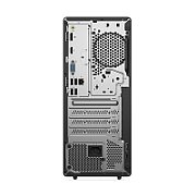 Desktop PC Lenovo ThinkCentre neo 50t Gen 5, Intel Core i7-14700 (20 C / 28 T, 2.1 GHz - 5.4 GHz, 33 MB cache), 16 GB RAM, 1 TB SSD, Intel UHD Graphics, Windows 11 Pro