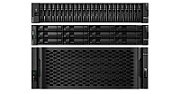 Lenovo ThinkSystem DE4000H Snapshot Upgrade 512