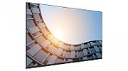 LENOVO ThinkVision E65 LFD 165,1cm 64,5inch UHD 8ms 60Hz 400cd/m2 16:9 2xHDMI DP USB-C TopSeller