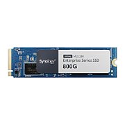 SNV5420-800G