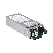 NETGEAR APS600W unități de alimentare cu curent 600 W Argint