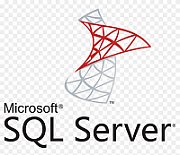 CSP ESU for SQL 2014 Std Per Server for 2nd year EOS [P]