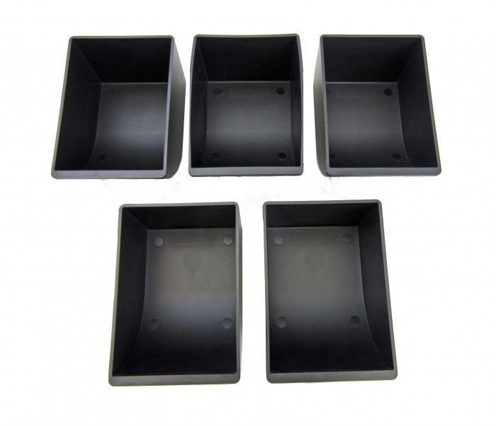 APG coin cups