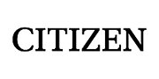 Citizen parallel inteface