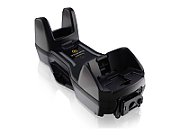 Datalogic charging-/communication station