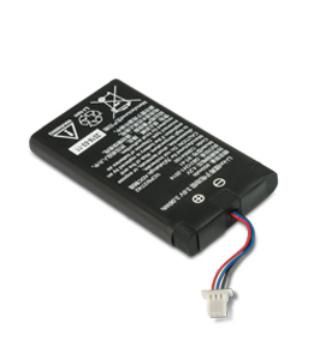 Datalogic spare battery