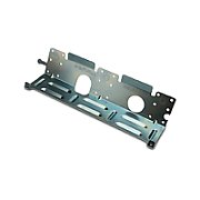 Datalogic wall bracket
