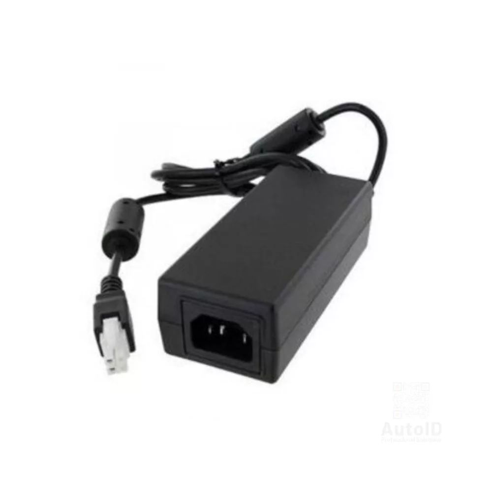 Datalogic Power Supply Memor10