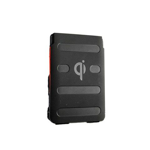 Datalogic spare battery
