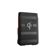 Datalogic spare battery