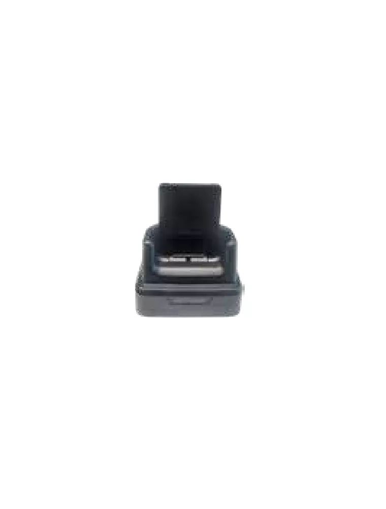 Datalogic Wireless Charging Dock