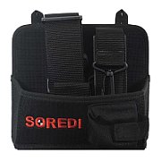 Datalogic holster, 10''