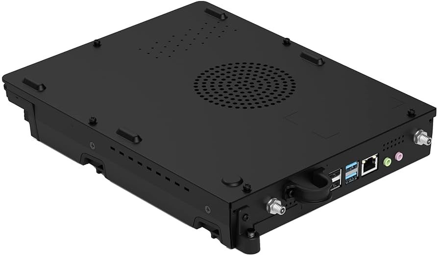 Elo IDS Computer module