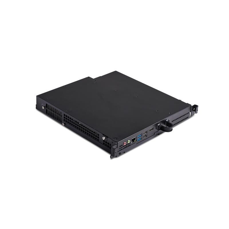 Elo IDS computer module