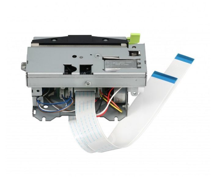 Epson M-T522IIAP