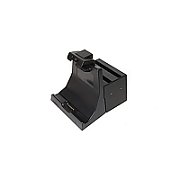 Getac office dock