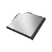 Getac Super Multi DVD