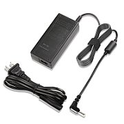 Getac battery charging station, 8 slots, UK