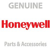 Honeywell power supply