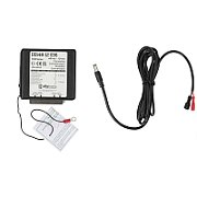 InVue Adapter Cable