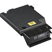 Panasonic extension module, 2D barcode Reader