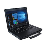 SSD Panasonic FZ-VSD55152U 512 GB PCIe , pentru Toughbook FZ-55
