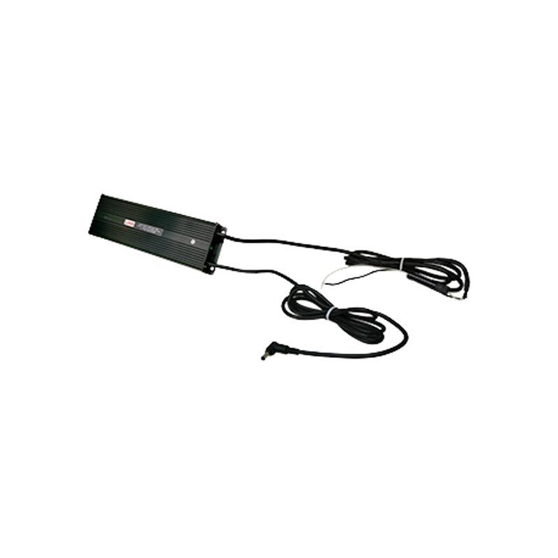 Panasonic forklift power supply