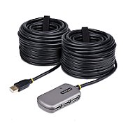 Panasonic power supply, USB