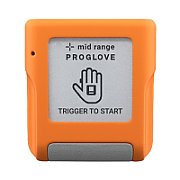 ProGlove power cord