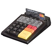 Preh 4-Key